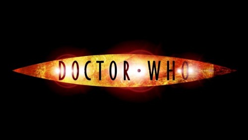 doctor_who_logo.jpg